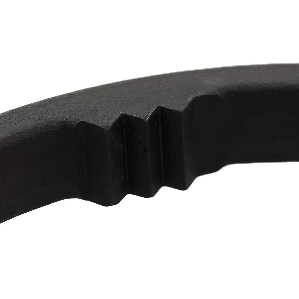SATA ST97426ST Adjustable Oil Filer Wrench Pliers 8