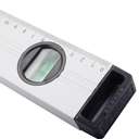 SATA GL91605SM Aluminum Box Level 90cm 3