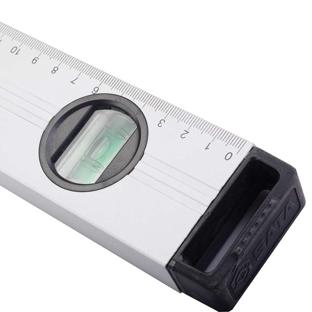 SATA ST91605ME Aluminum Box Level 90cm 3