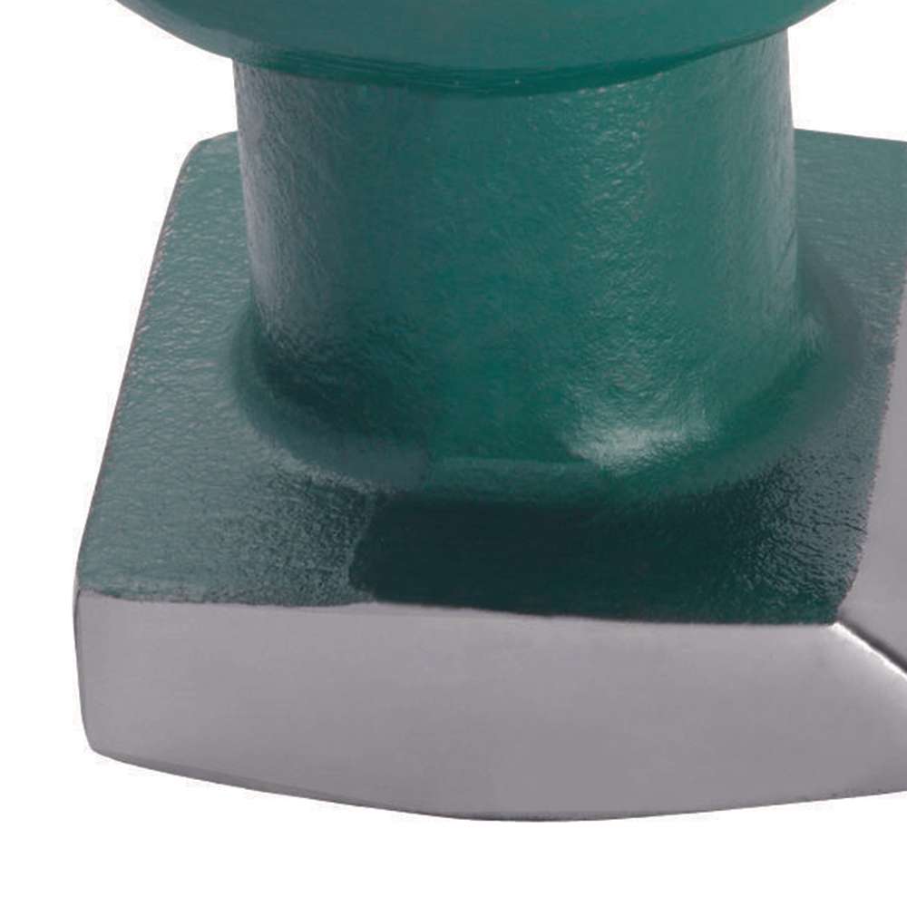SATA GL92203 Anvil Dolly 62mm 1