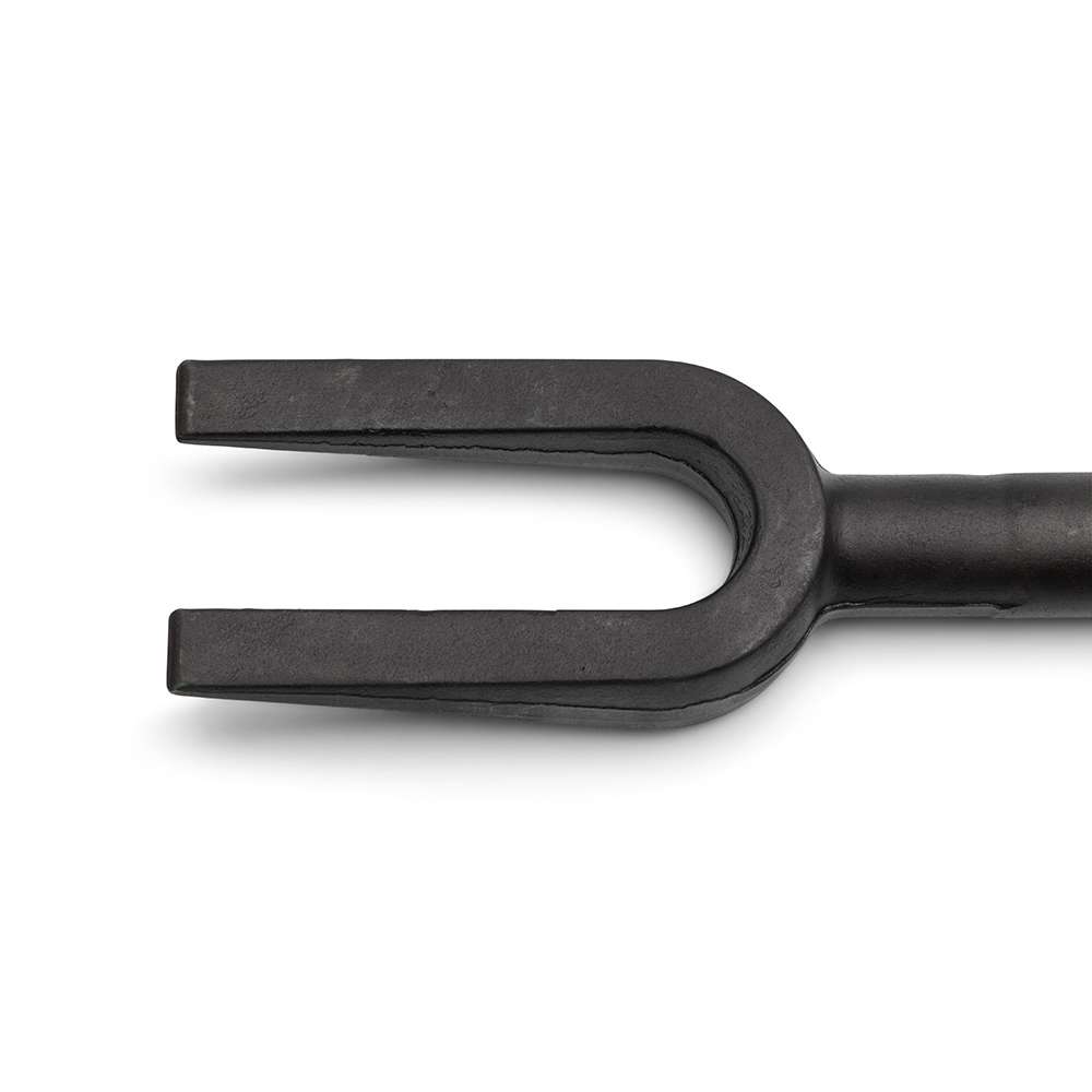 أداة فصل الوصلات الكروية ساتا موديل (ST90665) 1