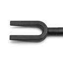 SATA ST90665 Ball Joint Separator 1