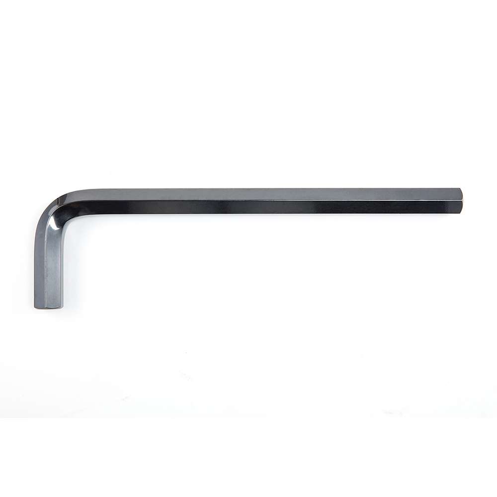 SATA GL84321 Black Oxide Hex Key 16mm 0
