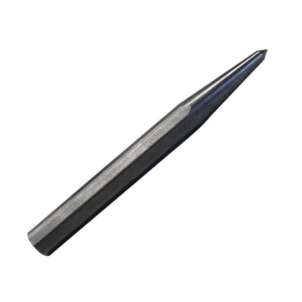 SATA GL90751 Center Punch 4mm 0