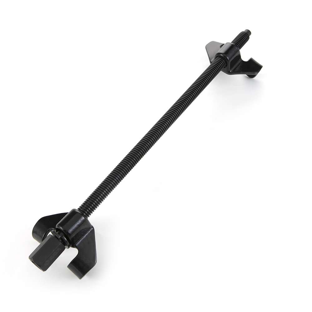 ضاغط زنبركي ملفوف من ساتا قياس (370mm) موديل (GL97702)