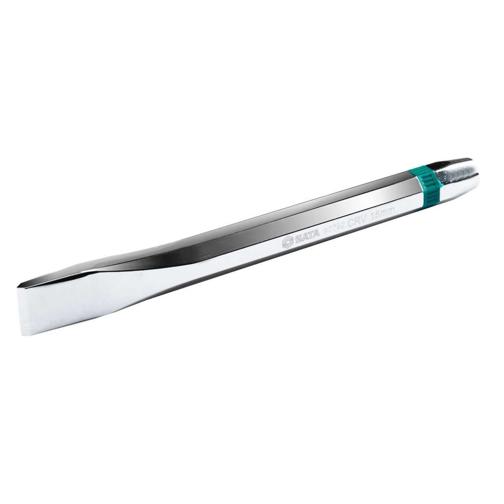 إزميل العمل على البارد ساتا  1