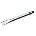 SATA SC90782 15mm Cold Chisel 2
