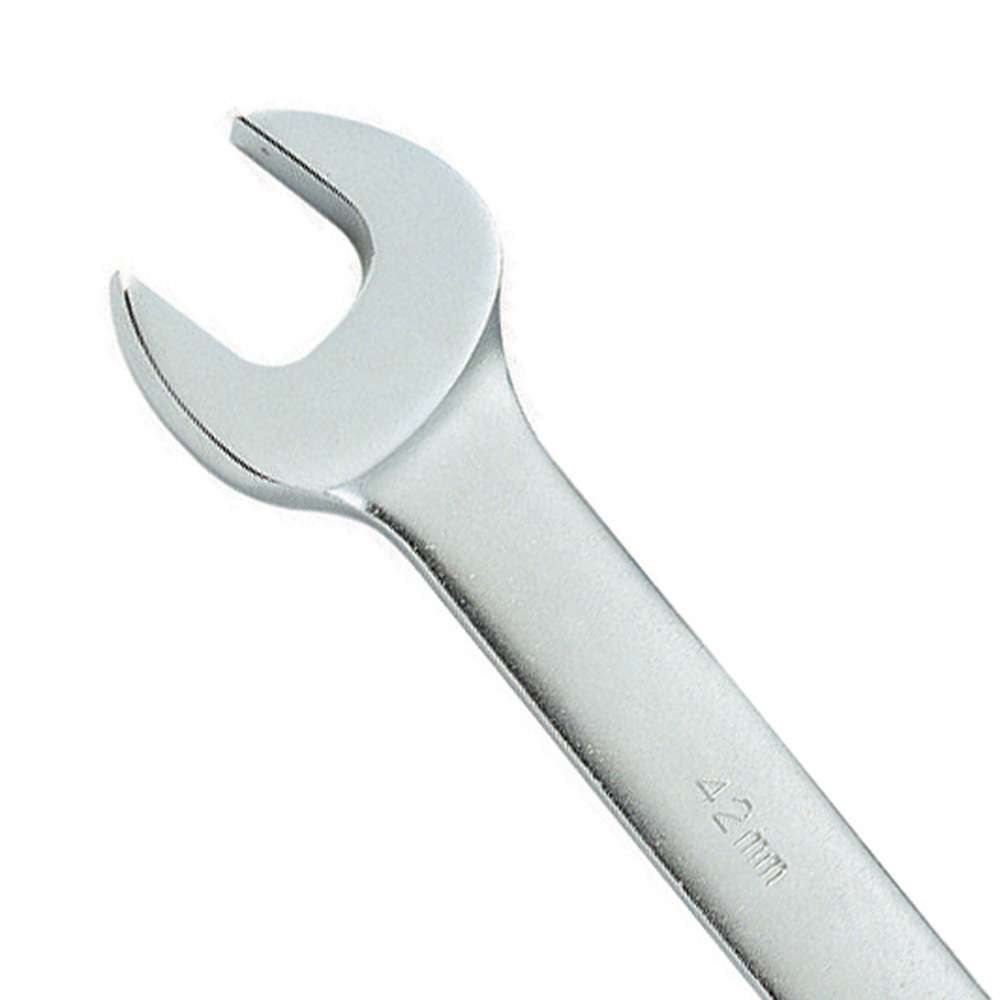 SATA ST41301SC Double Open End Wrench 1