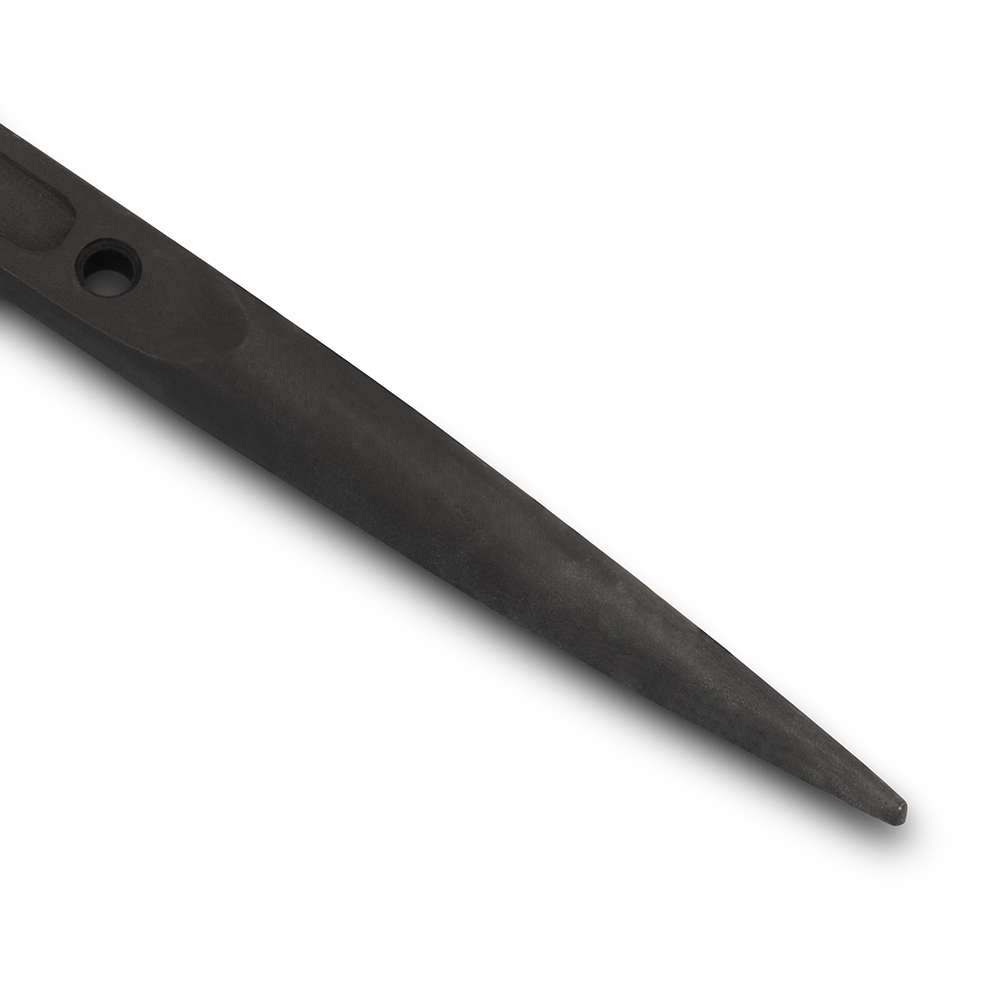 SATA GL47305 Construction Ratcheting Wrench 12 x 14mm 4