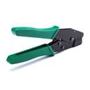 SATA GL91101 D-SUB Terminals Crimping Pliers 1