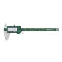 SATA ST91513 Digital Caliper 0