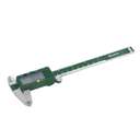 SATA ST91513 Digital Caliper 1