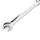 SATA GL43602 Double Ratcheting Wrench 6mm 5