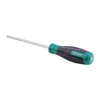 SATA ST63516SC 3 x 150mm Soft Grip Phillips Screwdriver
