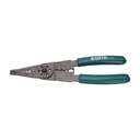SATA ST97521ST Electrical Wire Stripper and Crimper 0