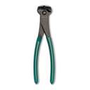 SATA ST70601SM End Cutting Pliers 6" 1