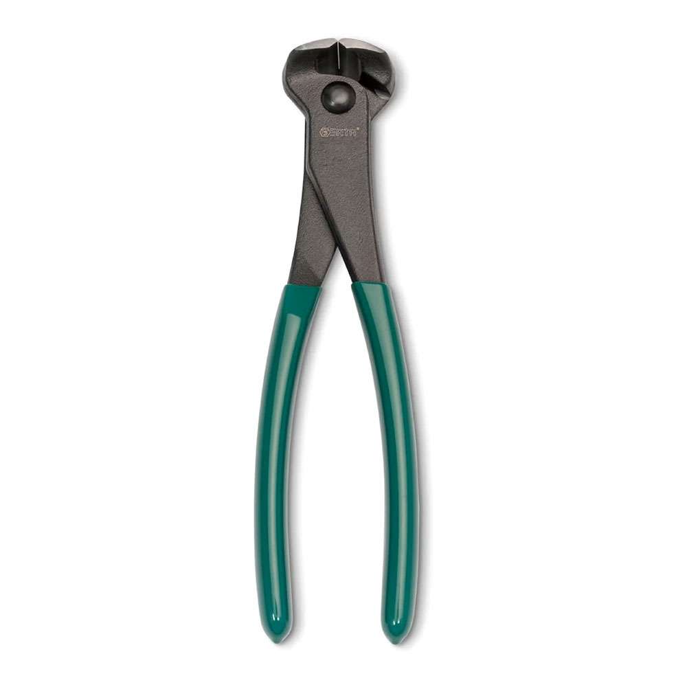 SATA GL70602ME End Cutting Pliers 8" 1