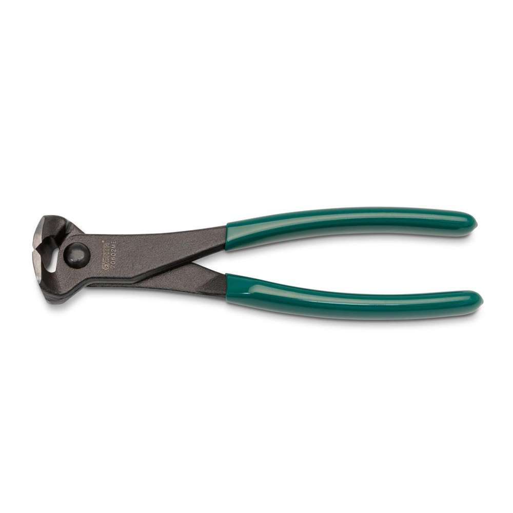 SATA ST70602ME End Cutting Pliers 8" 2