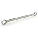 SATA ST45201SC E-Torx Wrench 5