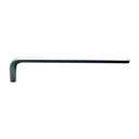 SATA GL80312A Extra Long Hex Key 6mm 0