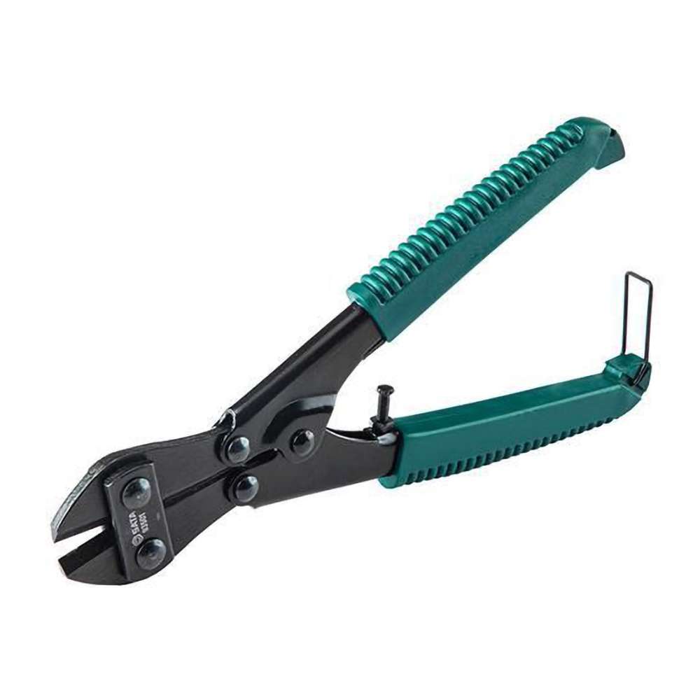 SATA ST93507ST Heavy Duty Bolt Cutter 36" 0