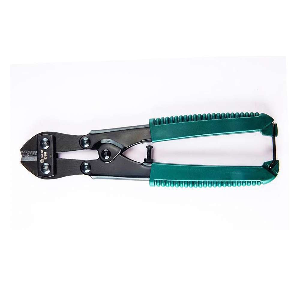 SATA ST93507ST Heavy Duty Bolt Cutter 36" 1
