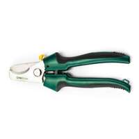 SATA ST93109 7" Heavy Duty Cable Cutter