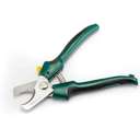 SATA ST93109 7" Heavy Duty Cable Cutter 1