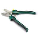 SATA ST93109 7" Heavy Duty Cable Cutter 2