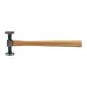 SATA GL92102 Heavy Shrinking Hammer 1