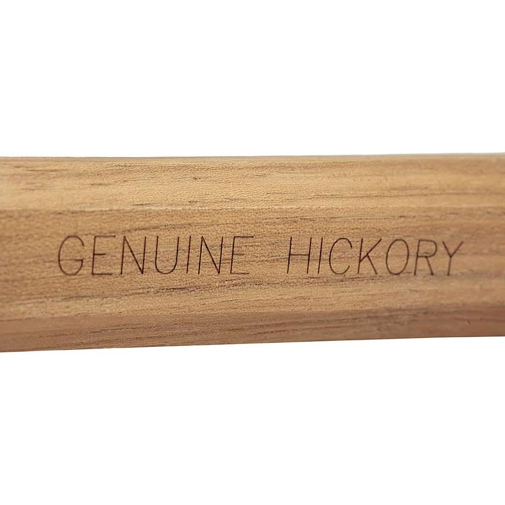 مطرقة تشكيل ثقيلة من ساتا موديل (GL92102) 4