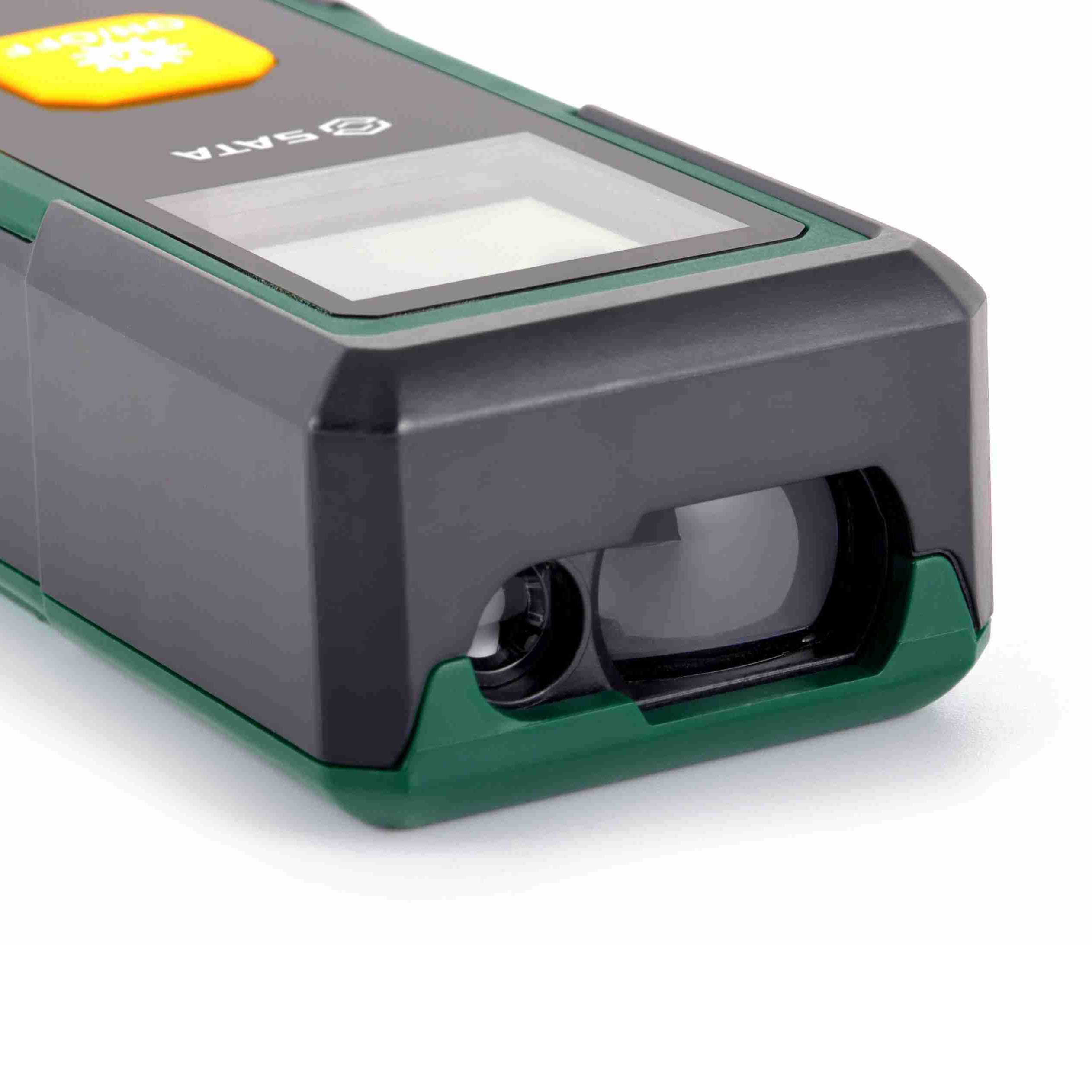 SATA ST62709 30m Laser Distance Meter 3