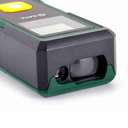 SATA ST62709 30m Laser Distance Meter 3