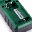 SATA ST62709 30m Laser Distance Meter 4