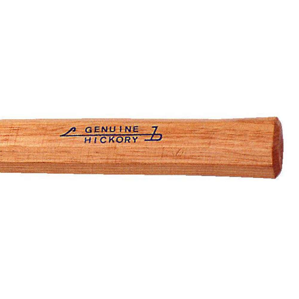 مطرقة تشكيل خفيفة الوزن من ساتا موديل (GL92104) 2