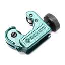 SATA ST97305ST 3 - 16mm Mini Tubing Cutter 1