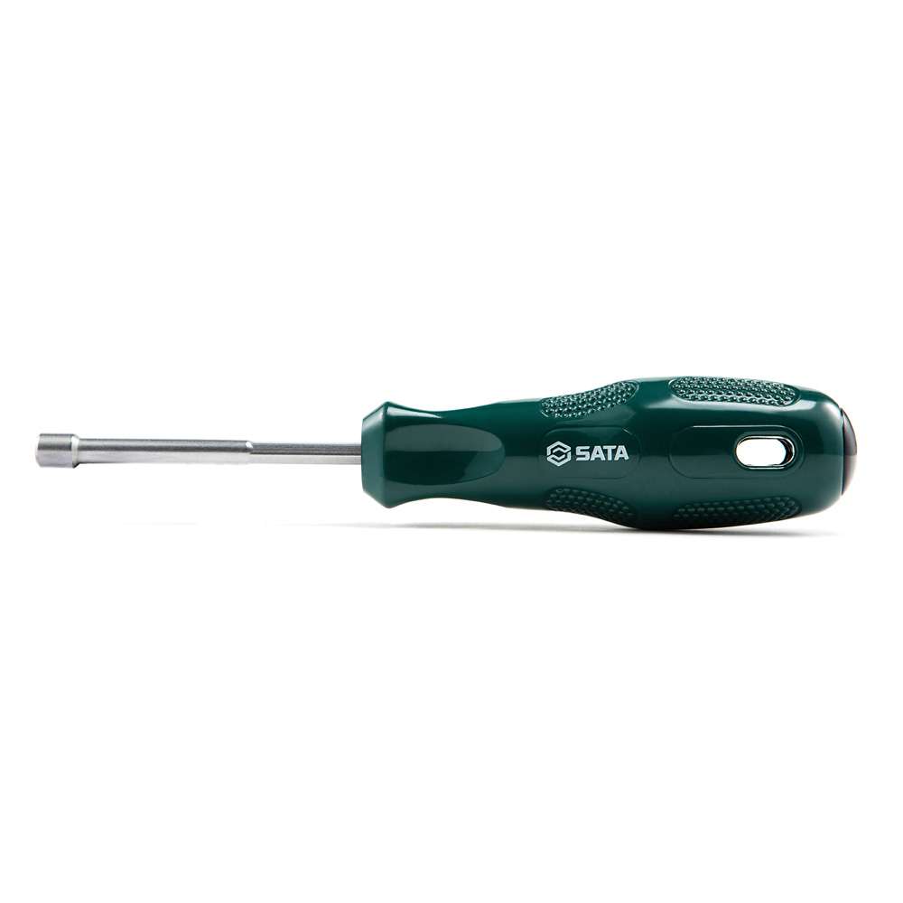 SATA ST61503SC 7 x 75mm Nut Driver 0