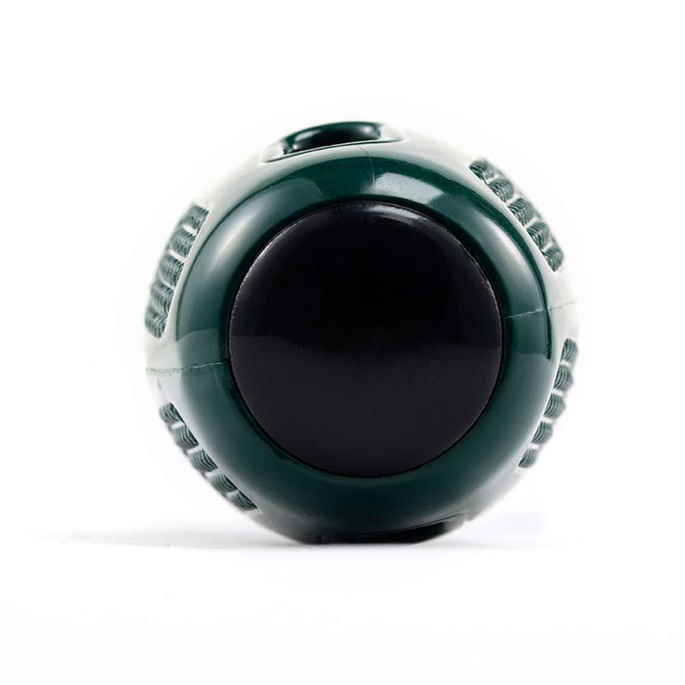 SATA ST61503SC 7 x 75mm Nut Driver 1