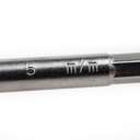 SATA Nut Driver 2