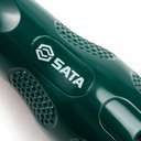 SATA ST61503SC 7 x 75mm Nut Driver 3