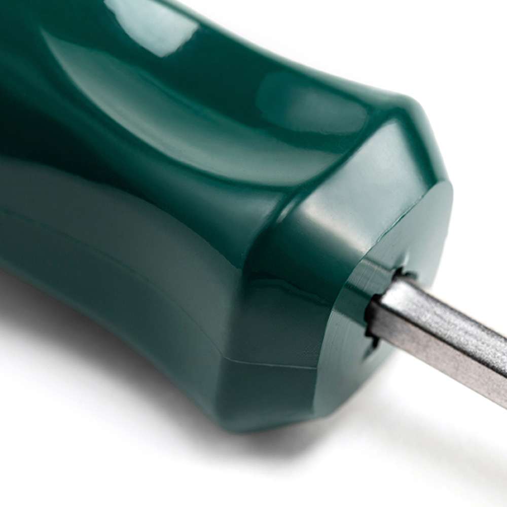 SATA ST61503SC 7 x 75mm Nut Driver 4