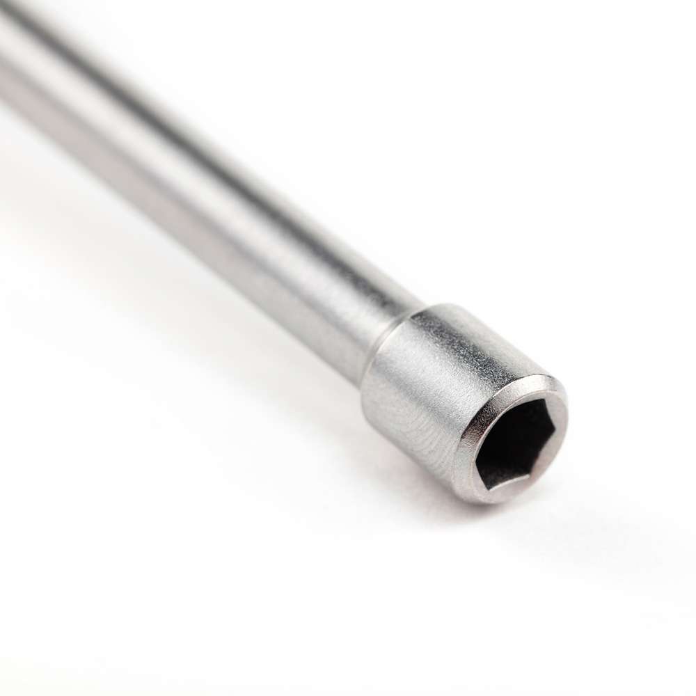 مفك براغي (صواميل) من ساتا 5