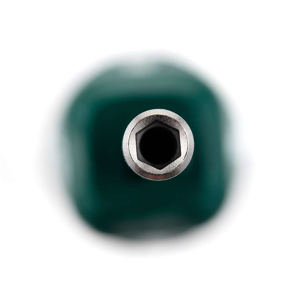 SATA ST61503SC 7 x 75mm Nut Driver 6