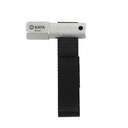 SATA ST97431ME Oil Filter Strap Wrench 240mm 0