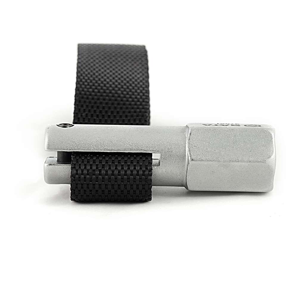 SATA ST97431ME Oil Filter Strap Wrench 240mm 4