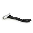 SATA GL97441 Oil Filter Strap Wrench 18" 5
