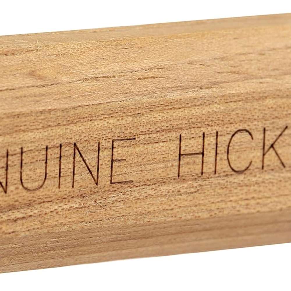 SATA GL92106 Pick and Finishing Hammer 4