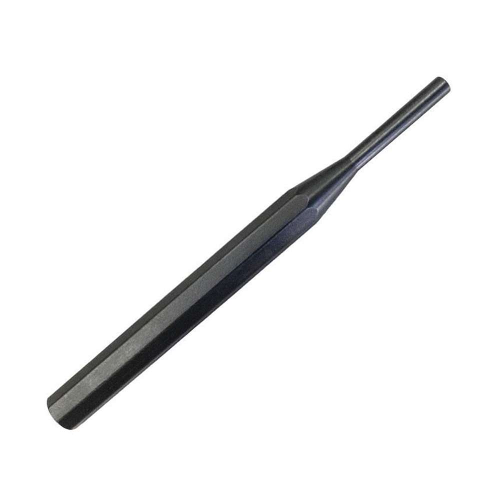 SATA SC90771 2mm Pin Punch 0