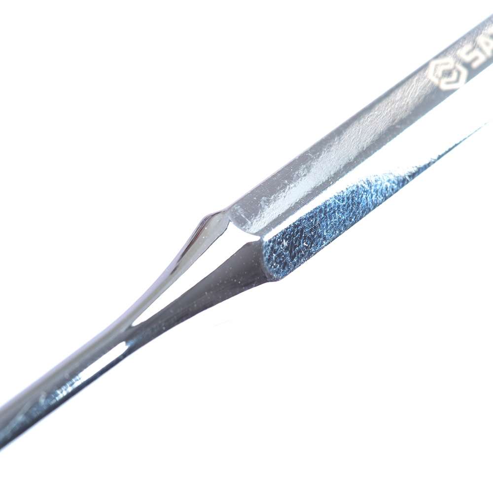SATA SC90775 6mm Pin Punch 2