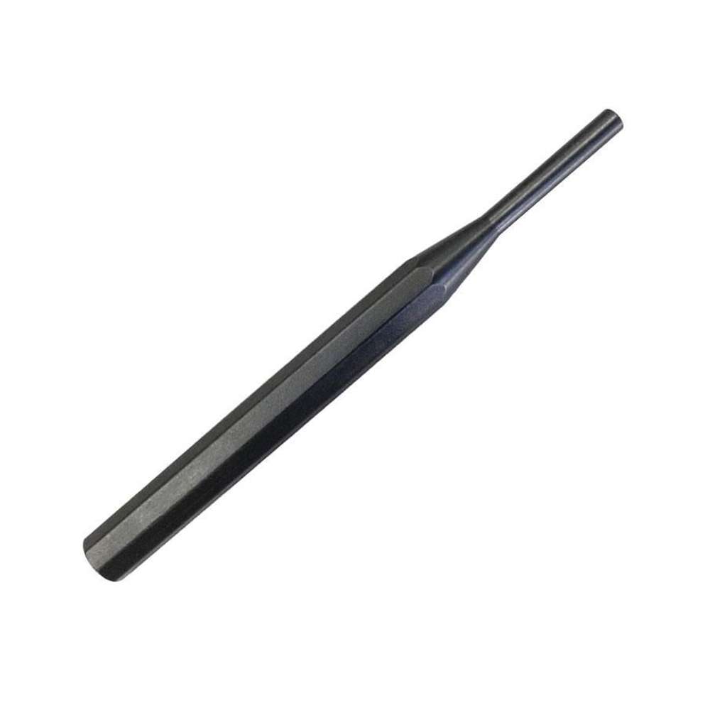 SATA GL90753 Pin Punch 4mm 0